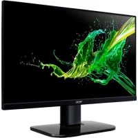 Монитор Acer KA222Qbi фото 5